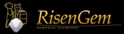 RisenGem